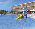 Hotel Bella Italia Garda-tó