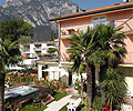 Hotel Bellariva Riva Lago di Garda