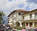 Hotel Bellavista Lago di Garda