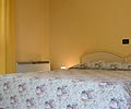 Hotel Bellerive Lake Garda