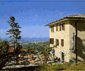 Hotel Belvedere Lake Garda