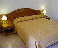 Hotel Belvedere San Zeno Lago di Garda