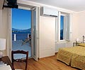 Hotel Belvedere Valeggio Sul Mincio Lake Garda