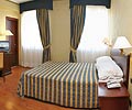 Hotel Benaco Garda Gardasee