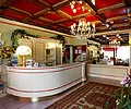 Hotel Benaco Sirmione Lago di Garda