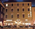 Hotel Benaco Torbole Nago Lago di Garda