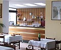 Hotel Betty Lake Garda