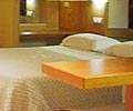 Hotel Bianchi Stazione Garda-tó