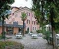 Hotel Bogliaco Lacul Garda