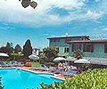 Hotel Bolero Lago di Garda