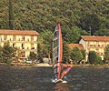 Hotel Bommartini Lake Garda