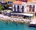 Hotel Brenzone Lago di Garda