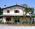 Hotel Ca Del Ponte Lake Garda