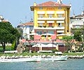 Hotel Ca Serena Lago di Garda