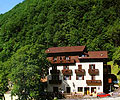 Hotel Cadria Garda-tó