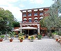 Hotel Caminetto Torri Del Benaco Lake Garda