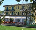Hotel Campanello Peschiera Lago di Garda