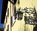 Hotel Camping Al Lago Lacul Garda