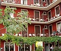 Hotel Capinera Lake Garda