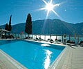 Hotel Capo Reamol Dip Lago di Garda