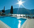 Hôtel Capo Reamol Dip Lac de Garde