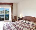 Hotel Capri Garda-tó