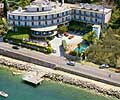 Hotel Caribe Lago di Garda