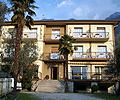 Hotel Carlo Garda-tó