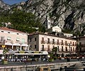 Hotel Casa Albergo Sorriso Garda-tó