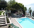 Hotel Casa Alessandra Lake Garda