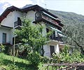 Hotel Casa Anny Lake Garda