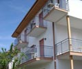 Hotel Casa Bianca Lake Garda
