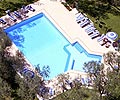 Hotel Casa Chincarini Lago di Garda