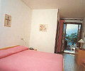 Hotel Casa Este Garda-tó