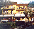 Hotel Casa Gagliardi Garda-tó