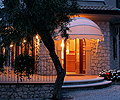 Hotel Casa Maria Lake Garda