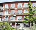 Hotel Casa Marinella Lago di Garda