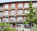 Hotel Casa Marinella Lake Garda