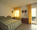 Hotel Casa Popi Lake Garda