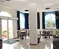 Hotel Casa Romani Lago di Garda