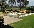 Hotel Casa Vacanze Tropical Garda-tó