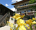 Hotel Casavecchia Lago di Garda