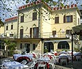 Hotel Cassone Lake Garda