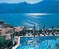 Hotel Castell Lago di Garda