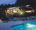 Hotel Castelli Lago di Garda