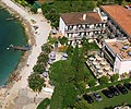 Hotel Castello Lago di Garda