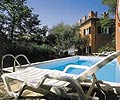 Hotel Castello S Antonio Lake Garda