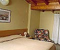 Hotel Castello Tignale Lago di Garda
