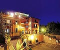 Hotel Castelvecchio Verona Lago di Garda