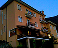 Hotel Cattoi Lake Garda